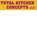 Total Kitchen Concepts Pty Ltd - Builders Adelaide 0