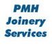PMH Joinery Services - Builders Adelaide