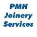 PMH Joinery Services - Builders Adelaide 0