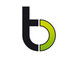 Find builder in Dalmeny with Builders Adelaide Builders Adelaide