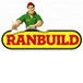 Ranbuild - Builders Adelaide 0