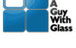 A Guy With Glass - thumb 0