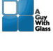 A Guy With Glass - Builders Adelaide