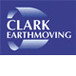Clark Earthmoving - Builders Adelaide 0