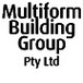 Adelaide Cbd And Eastern Suburbs SA Builders Adelaide