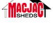 Macjac Sheds - thumb 0