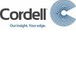 Cordell Information - Builders Adelaide