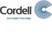 Cordell Information - Builders Adelaide 0