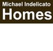 Michael Indelicato - Builders Adelaide
