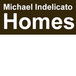Michael Indelicato - Builders Adelaide 0