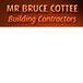 Find builder in Narromine with Builders Adelaide Builders Adelaide