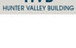 Hunter Valley Building Pty Ltd - thumb 0