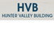 Hunter Valley Building Pty Ltd - Builders Adelaide 0