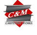 C  M Carpentry Works - Builders Adelaide