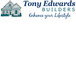 Tony Edwards Builders - Builders Adelaide