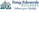 Tony Edwards Builders - Builders Adelaide 0