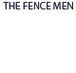 The Fence Men - Builders Adelaide