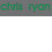 Chris Ryan - Builders Adelaide 0