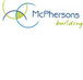 McPhersons Building - Builders Adelaide