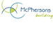 McPhersons Building - Builders Adelaide 0
