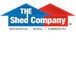 The Shed Company - Builders Adelaide