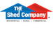 The Shed Company - Builders Adelaide 0