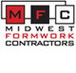 Midwest Formwork Contractors - Builders Adelaide