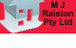 M J Ralston Pty Ltd - thumb 0