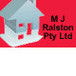 M J Ralston Pty Ltd - Builders Adelaide 0