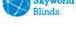 Skyworld Blinds - thumb 0