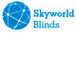 Skyworld Blinds - Builders Adelaide