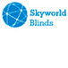 Skyworld Blinds - Builders Adelaide 0