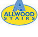 Allwood Stairs - Builders Adelaide