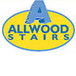 Allwood Stairs - Builders Adelaide 0