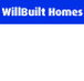 Will Built Homes - Builders Adelaide