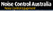 Noise Control Australia - Builders Adelaide 0