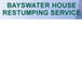 Bayswater House Restumping Service - Builders Adelaide