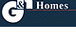 G & R Homes - thumb 0