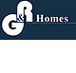G  R Homes - Builders Adelaide