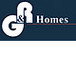 G & R Homes - Builders Adelaide 0