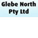 Glebe North Pty Ltd - Builders Adelaide 0