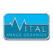 Vital Image Graphics - Builders Adelaide 0