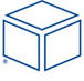 Blythe  Watchorn Builders Pty Ltd - Builders Adelaide