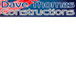 Dave Thomas Constructions Pty. Ltd. - Builders Adelaide