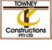 Towney Constructions Pty Ltd - Builders Adelaide