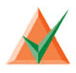 Shed Boss - Builders Adelaide