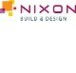 Nixon Build Pty Ltd - Builders Adelaide