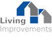 Living Improvements - Builders Adelaide 0