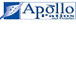 Apollo Patios - Builders Adelaide 0