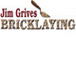 Jim  Ryan Grives Pty Ltd. - Builders Adelaide